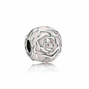 Pandora ‘Rose Garden’ clip charm